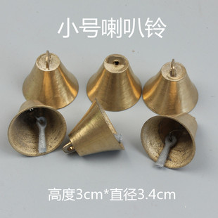 С̖�L���� �R� �����~��K �Rţ��Ȯ� ����� DIY�~����