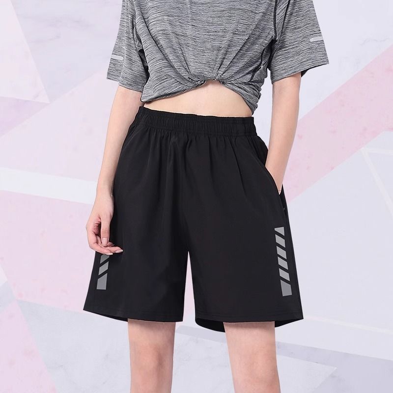 Sports shorts