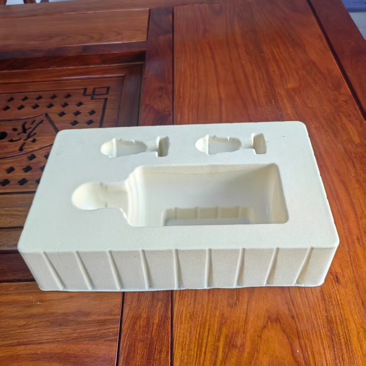 e28ad484d94a7bcb4c98b867e91851