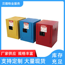 ���]��ȼҺ�w����˹ؐ�����IΣ�U�օ^ʽ��ȼҺ�w���WƷ��ȫ���晙