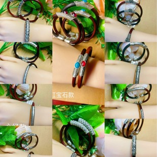 �����uѪ�ٲ��y�p�y����C�ؔ�������Ȼ���|�ֹ�������ɽ�����C