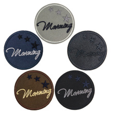 ��X��������Ӣ�Ĵ̽����NЬñţ��ѝ��q���b�DIY�a���N