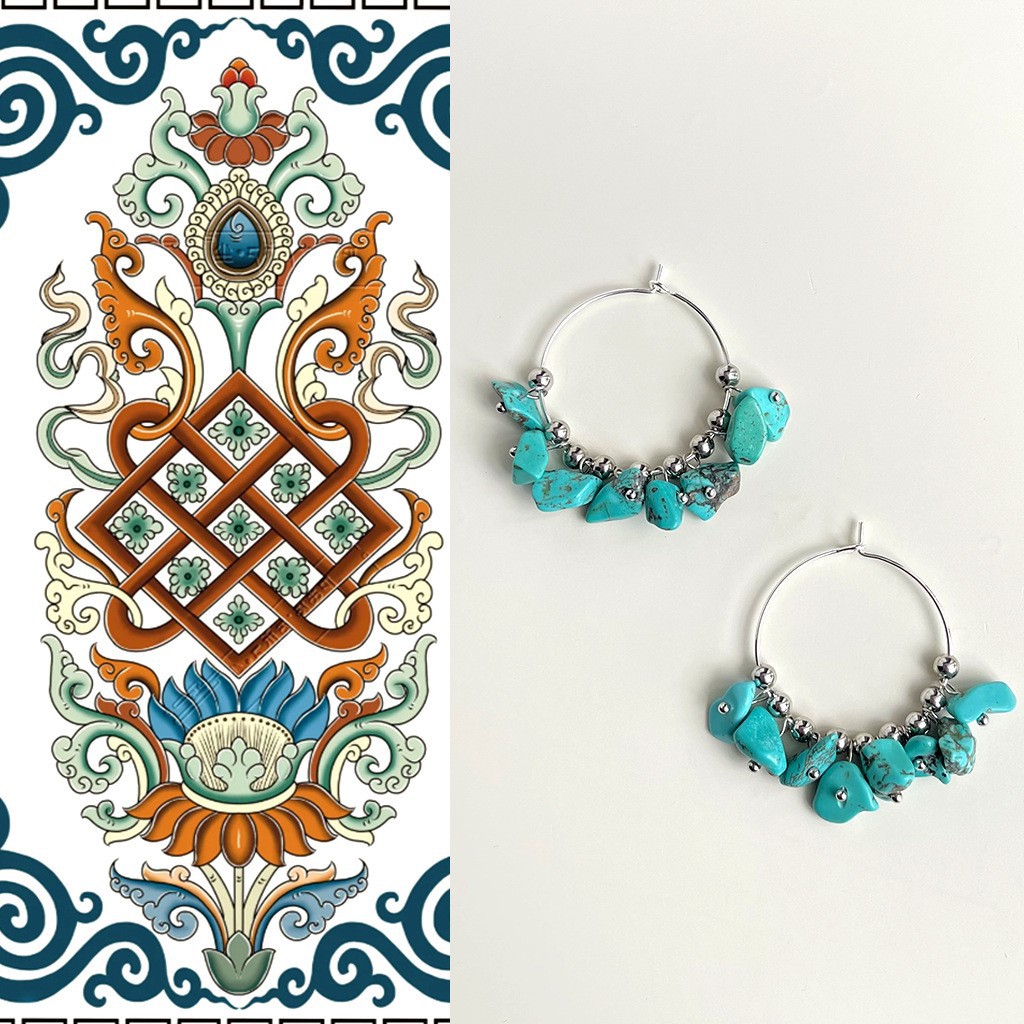 O1CN01yDPKpN1cIJimSAVsY_!!2218