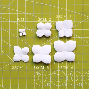 ���򻨡���ꖻ�Ƭ �컨�C����Ⱦ�����������Ϲ��L�h���l��DIY���
