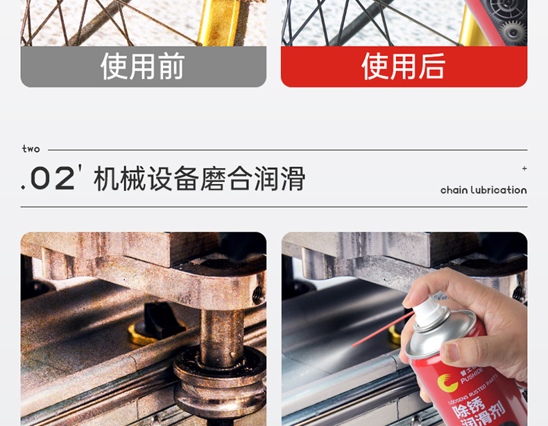 除锈润滑剂_11.jpg