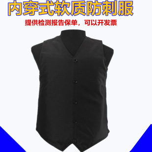 �ȴ�ʽܛ�|���̷��R�����p���[�η������o���̷���������g����