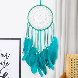 壁挂、壁饰;挂毯/壁毯;木质工艺品