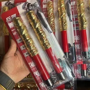 �����p���������ޑz��֮���ۯB��Ӱ�h������ģ��ȫ���ٹ�ˇƷ