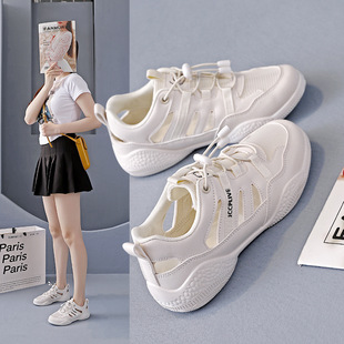 С��ЬŮ�ٴ�W��͸��2026�ļ��¿���e�ϵ��U���\�Ӱ�ЬCY-121