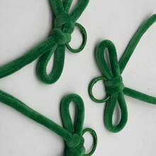 ���������¿��ֹ��������������Ь�������Ů�緢�������ɶ�