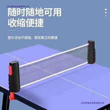 ƹ����W�܃r��yʽ�r�W���W��׼�Wƹ����W��ͨ����̨����s