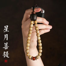 ��Ȼ����������܇耳׿ے���������D�\����耳�朱�ƽ����Ů�Ʒ