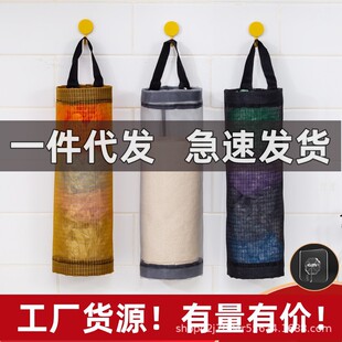 �N���ڒ�ʽ�������ռ{�������������ϴ��ռ{�Ѓ����ռ{�����ϒ��
