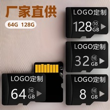 128G惦֙CcxCÿΑCO؃ȴ濨tfقݔ