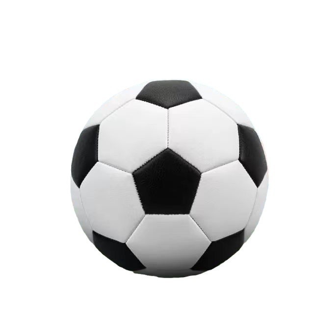 ワールドカップサッカーマシンシール非粘着番号子供、学生、大人のゲームサッカーギフト|undefined