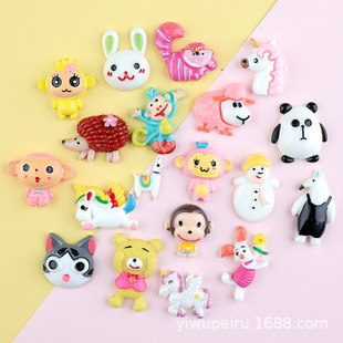 ���� ��ͨ��֬�����ͯ�^l���diy�����z�֙C���������Ь�N