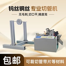 �u�z�~�z�и�Cȫ�Ԅӹ��z���F�z䓎���X�߾���䓽z���ЙC�Д��C