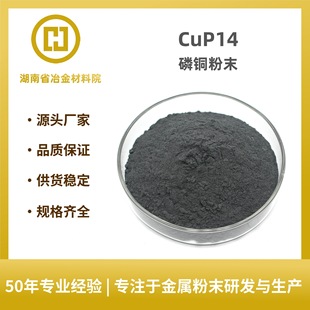 ���~�Ͻ��ĩFCuP14���~�� �T���Ͻ��ĩ