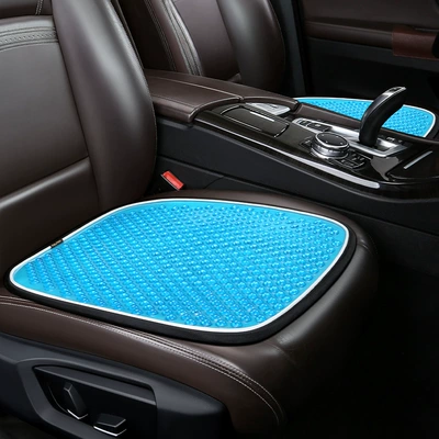 Ice Mat Car Cool Mat Cool pad