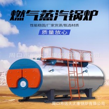 �������l1��2��3��6��ȼ��ȼ������偠t���͵�30mg�����l����