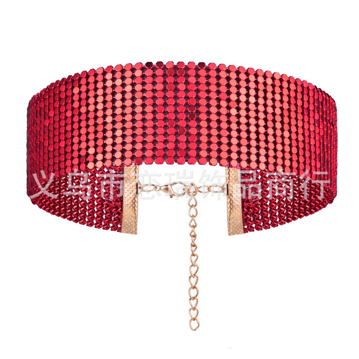 70s DISCO espectáculo accesorios esquinilla sombrero corbata guantes cinturón hombre conjunto Xiaoyin TEMU en stock