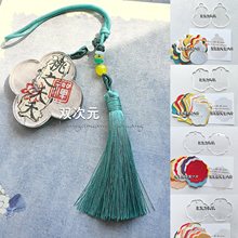 �֌�����܇��հ�diy�Ą��Y����ϰ�������ϞȾ��������ʽ