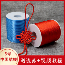 5̖���Ї��Y�t�K����K�����K���K�ֹ�DIY���K�������������K��