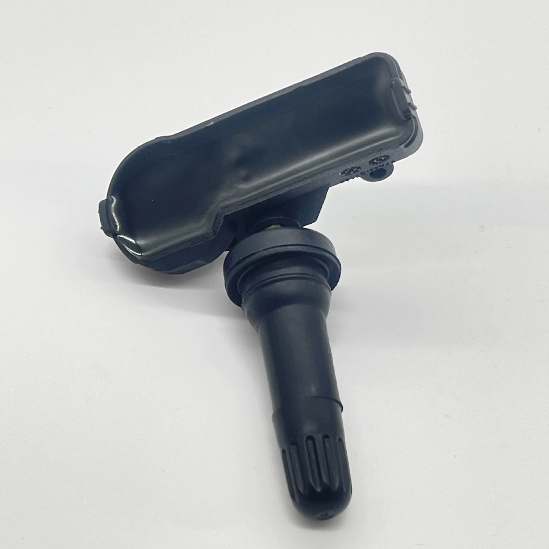 28103-SG000 28103-SG010 Подходит для Subaru датчик давления в шинах TPMS