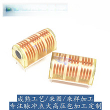 }_߉ J-125393 124 c ׃ |lȦ