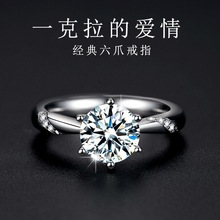 1ֱNצHʯsrͨ`ĪɣʯָŮ