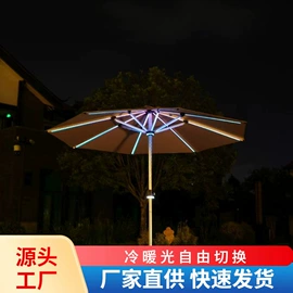 户外伞;阳篷、雨篷;亭子