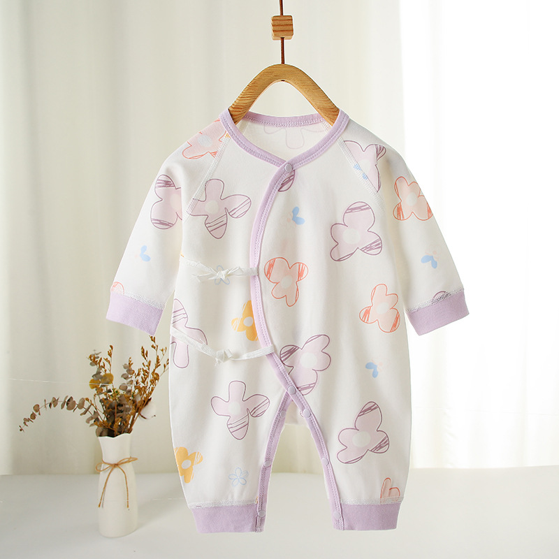 B399630F43574F789CBDF0090FBF20