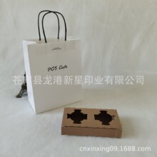 �p���b�̲����Ἀ������������ı��b���ţƤ�������������