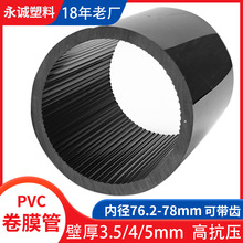 �S�Ҷ��ƃȏ�76-78mm�ں�3.5/4/5mm�늳ظ�Ĥpvc���Ϲ�о�߿���
