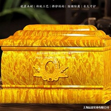 �ǻҺиߙn��z�ȫ��ľ����ƽ���п�Ů��ۺ��w���ײķ���������