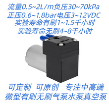 0.5~2.5Lؓ75kpa1.5bar͹oL΢͚