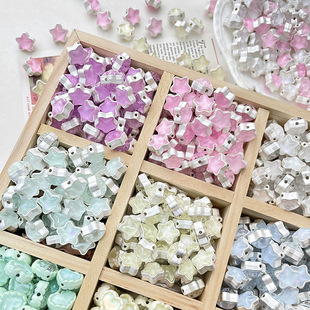 �����������ǐ������ӺϽ�DIY�Ʒ������֙C朴����������