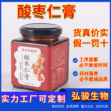 ؛r˯ᗗʸ˯XXBᗗʸԴ^aS