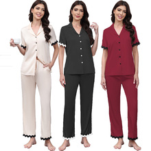 ����z˯�����bŮ�W���＾�I���¿����ײɫ��߅ƴ�ӼҾӷ��ɼ���