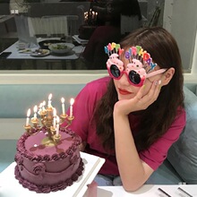�W�t�������R����Ɍ�����ܵ��������b����յ��ߚ�յ����b�Ʒ