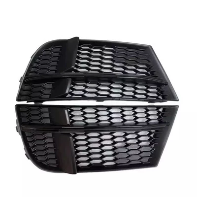 lower bar net, Light frame