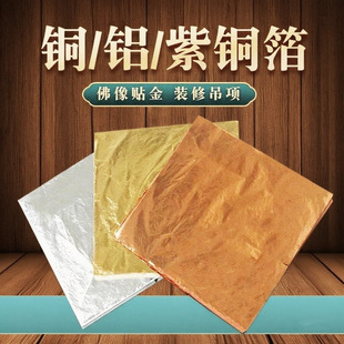 �����~�����~���X�����L���b�޹��̼Ҿ��N��ˇ�½��y����14cm