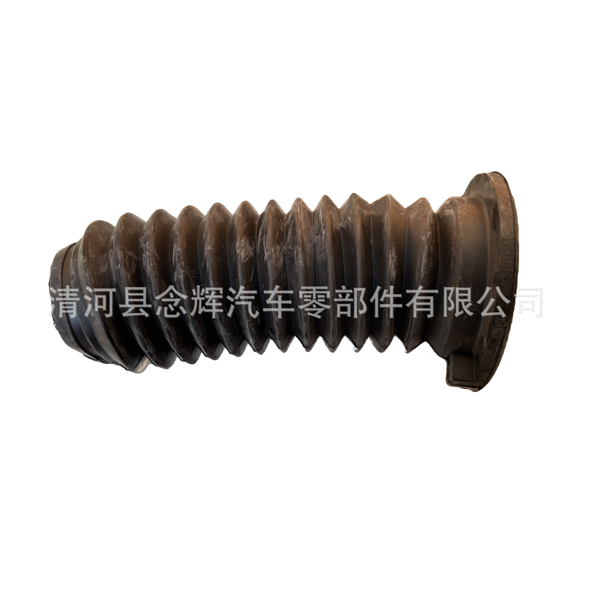 Nissan 54034-6RA0A Air Pipe for Nissan Intake Manifold (Auto Parts and Accessories)
