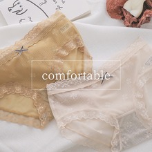 ��ѝ����