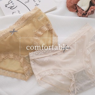 ��ѝ����