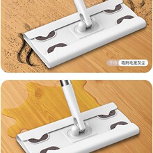 �o늳��m�ϰ�һ�����ϲ�����ϴƽ����ò��ذ��ϵظɝ񼈽����m��