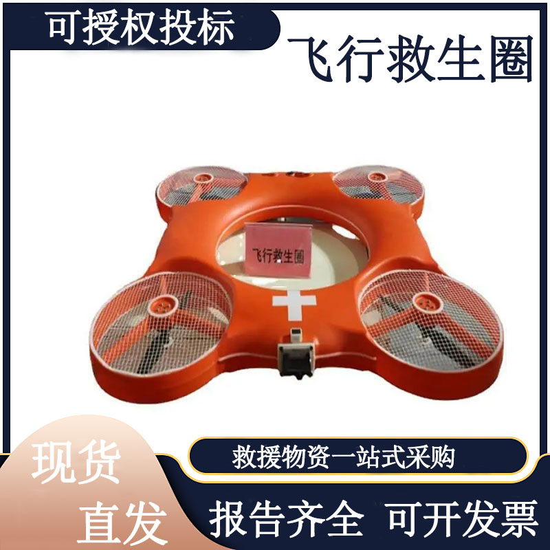 卓恒阿里