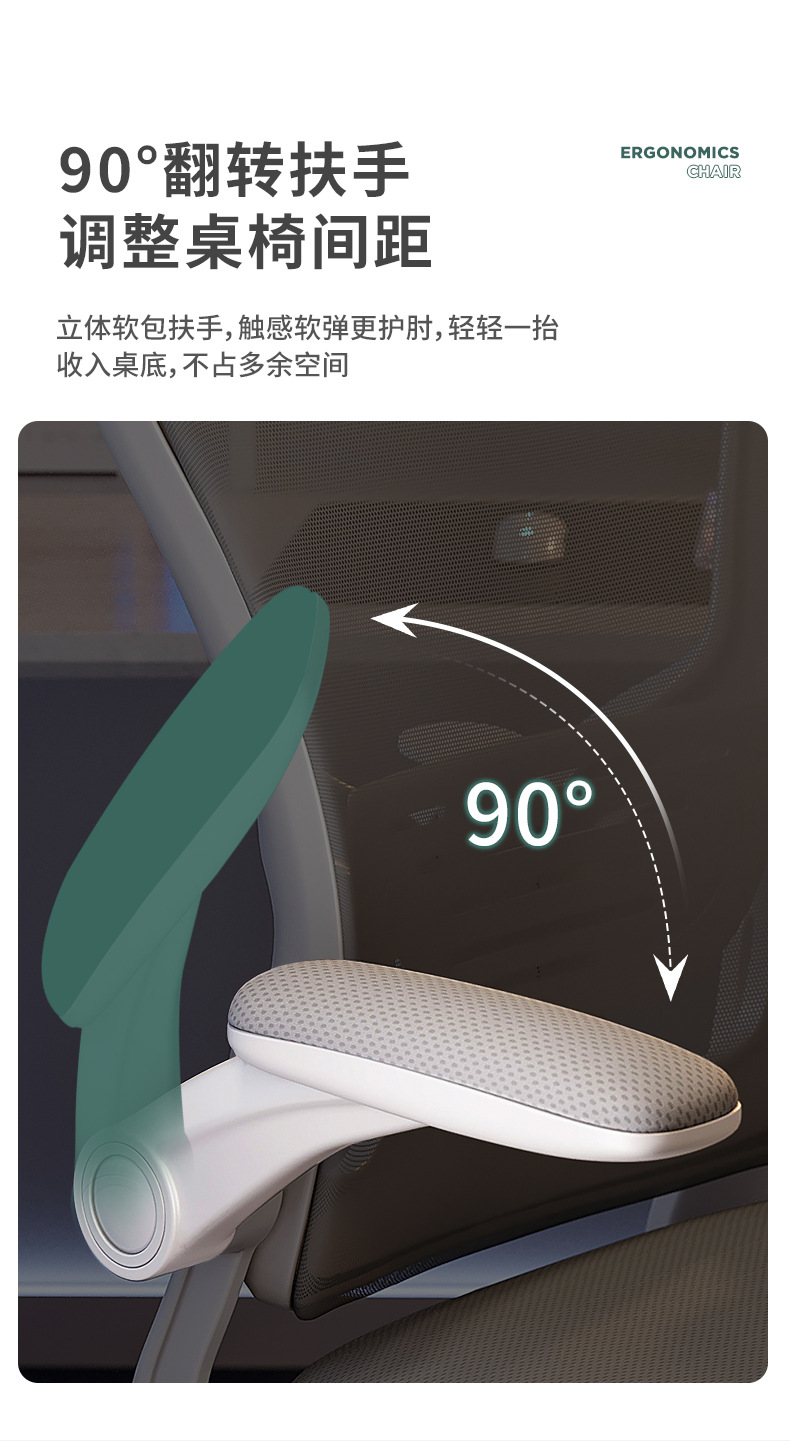 复制_人体工学椅电脑椅家用舒服久坐靠背宿舍电竞.jpg