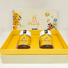 ���۶Y�� Դ����ɽ��Դ�ߙn���۶Y�Аa���ٻ����۶Y��500��x2ƿ