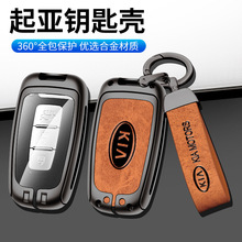 m耳ϿK2k5{ܸϼјm耳װ۱o